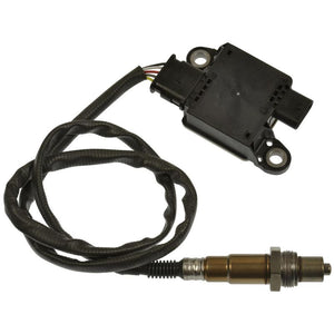 Standard Motor Eng.Management Dps116 Exhaust Back Pressure Sensor||dps116.Jpg||85||s65dps116||1629637