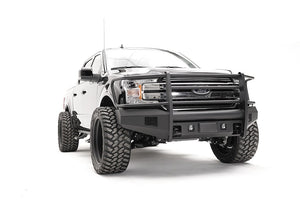 Product of Fab Fours M3851-1 Cruise Control Sensor Relocation Bracket