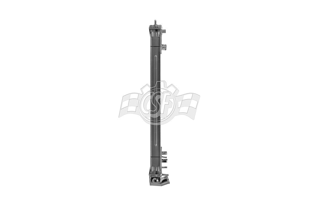 Csf 7029 Radiator||||87||csf7029||2012057