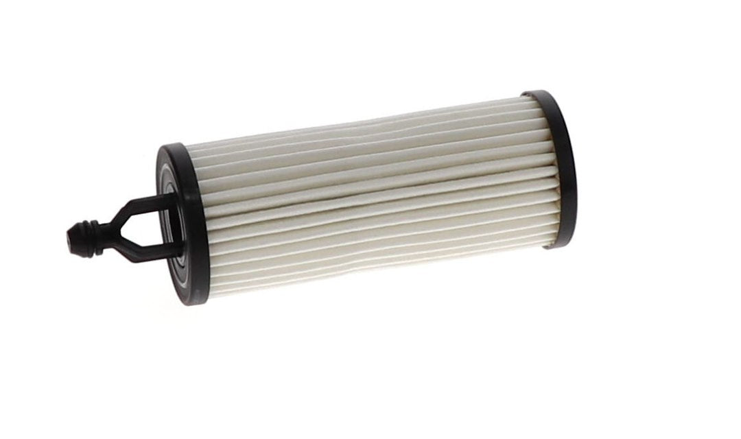Wix Filters Wl10010xp Oil Filter||wl10010xp.Jpg||85||w68wl10010xp||1182861
