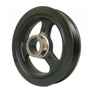 Powerbond By Dayco Pb1478st Harmonic Balancer||pb1478st.Jpg||85||pbrpb1478st||1378557