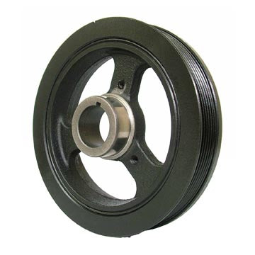 Powerbond By Dayco Pb1478st Harmonic Balancer||pb1478st.Jpg||85||pbrpb1478st||1378557