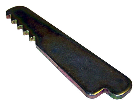 Product of Crown Automotive 55076221 Exterior Door Handle Reinforcement