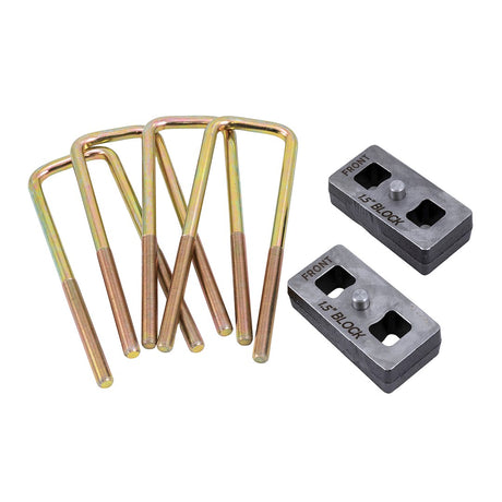 Suspension Pro Bug01 Leaf Spring Block Kit||t8s_Bug01_Leaf Spring Block Kit_Web_2.Jpg||86||t8sbug01||1771971