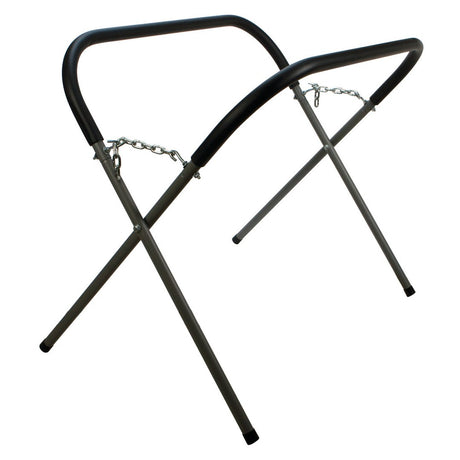 Performance Tool W54024 Work Stand||w54024.Jpg||85||ptlw54024||854050