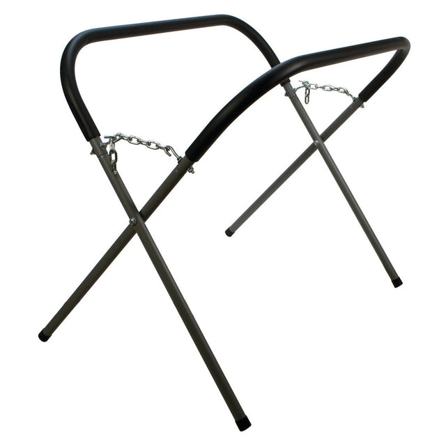 Performance Tool W54024 Work Stand||w54024.Jpg||85||ptlw54024||854050