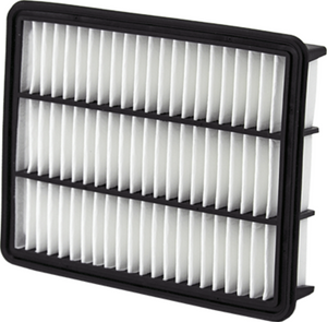 Pro-Tec By Wix Pxa9790 Air Filter||pxa9790.Png||85||w68pxa9790||1506489