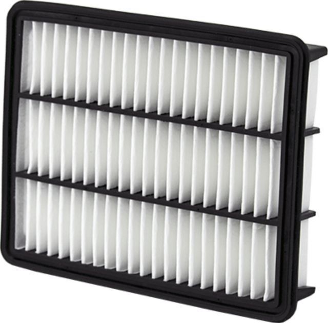 Pro-Tec By Wix Pxa9790 Air Filter||pxa9790.Png||85||w68pxa9790||1506489