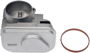 Product of Dorman (Techoice) 977-025 Throttle Body