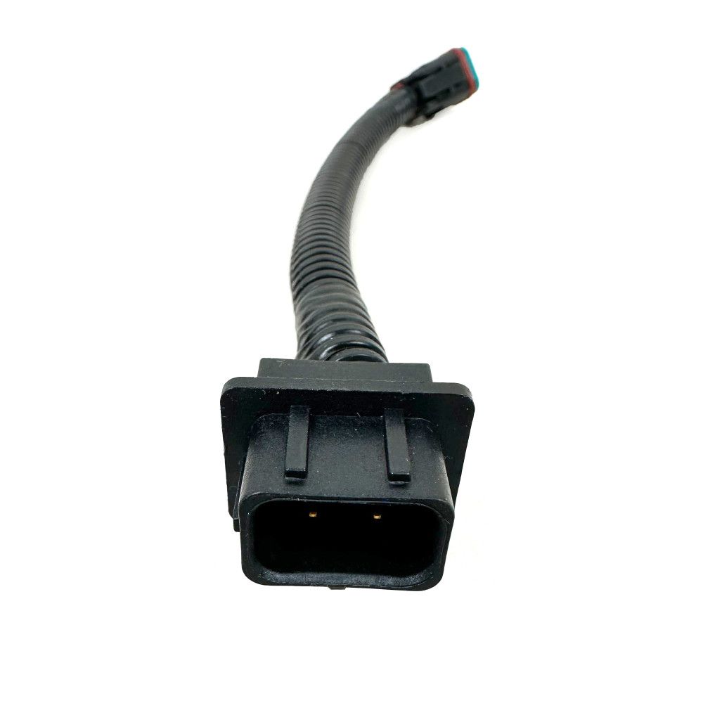 Kc Hilites 0497 Driving/ Fog Light||0497_1.Jpg||86||k130497||1495329