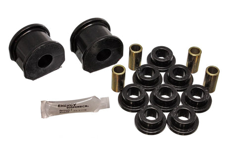 Energy Suspension 4.5119g Stabilizer Bar Mount Bushing||4_5119g_V1_20110630.Jpg||85||e1245119g||2249224