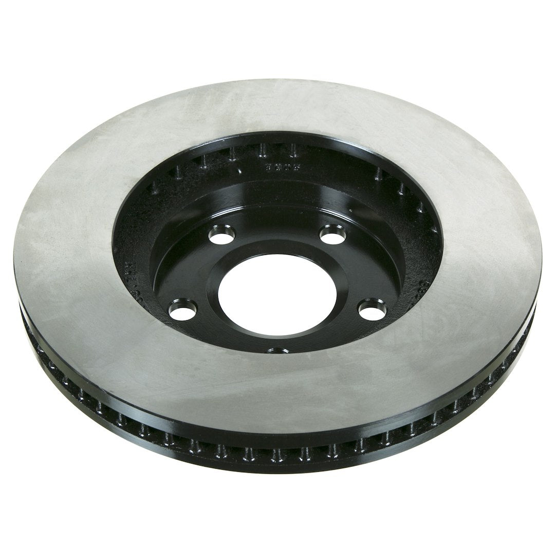 Wagner Brakes Bd125618e Brake Rotor||bd125618e_1.Jpg||86||w66bd125618e||2220443