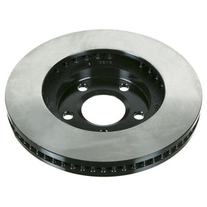 Wagner Brakes Bd125618e Brake Rotor||bd125618e_1.Jpg||86||w66bd125618e||2220443