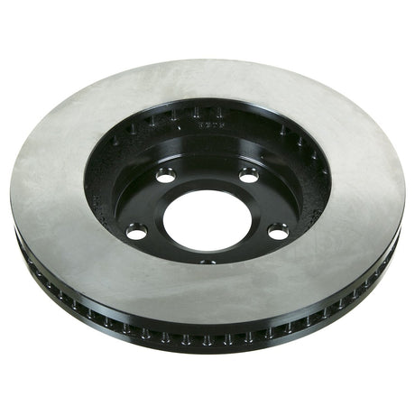 Wagner Brakes Bd125618e Brake Rotor||bd125618e_1.Jpg||86||w66bd125618e||2220443