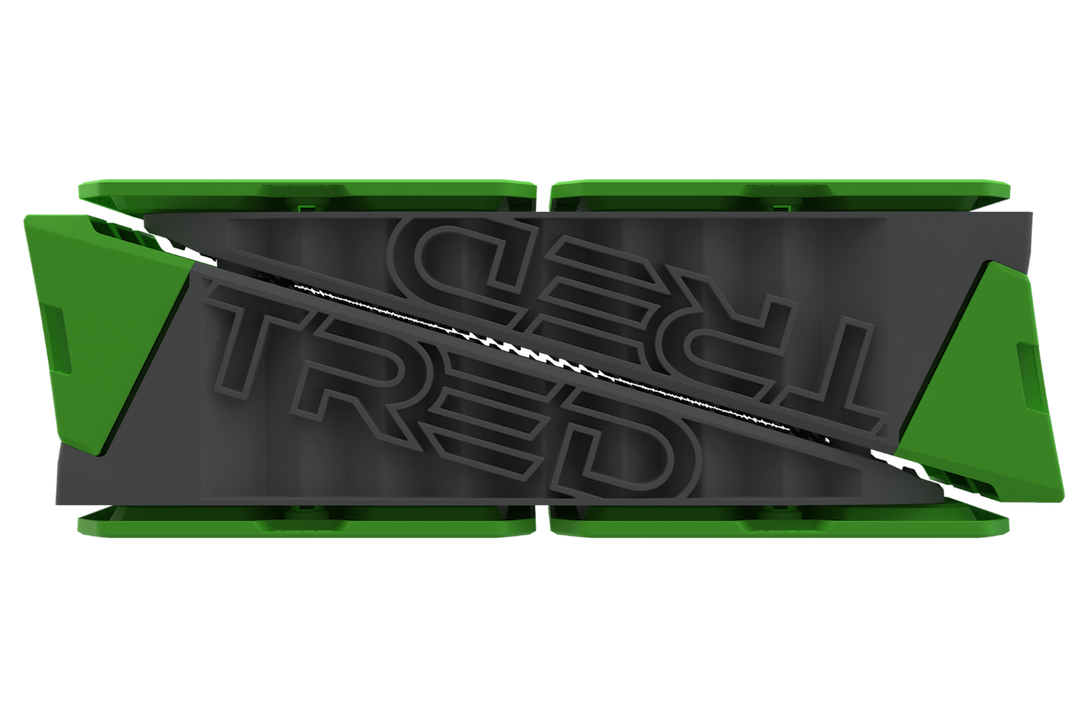 Tred Outdoors Tgtlvlpk Trailer Leveling Kit||tgtlvlpk_1.Png||86||rhrtgtlvlpk||1699496