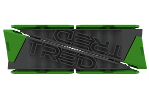 Tred Outdoors Tgtlvlpk Trailer Leveling Kit||tgtlvlpk_1.Png||86||rhrtgtlvlpk||1699496