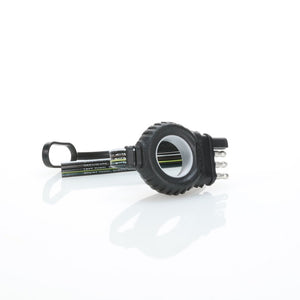 Hopkins Mfg 48114 Trailer Wiring Circuit Tester||48114_2.Jpg||87||h2248114||1247251