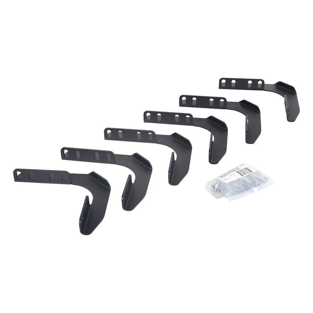 Product of Go Rhino 6941766 Running Board Component