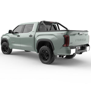 Egr Sbar0178 Truck Bed Bar||sbar0178.Jpeg||85||e17sbar0178||1687892