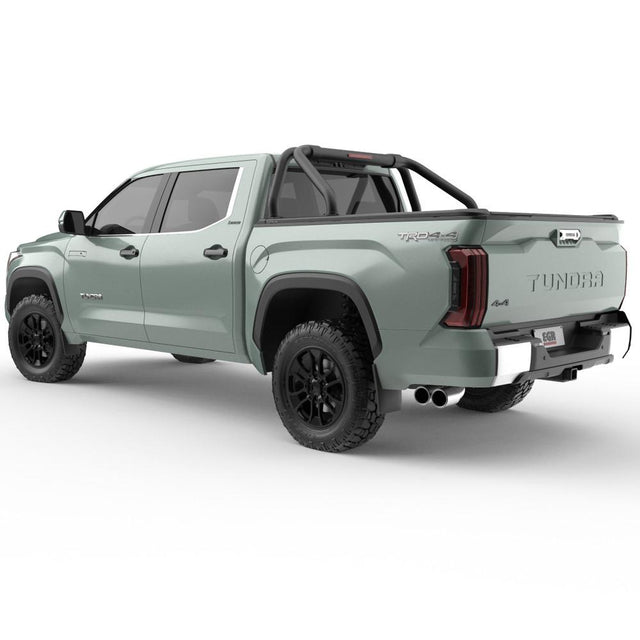 Egr Sbar0178 Truck Bed Bar||sbar0178.Jpeg||85||e17sbar0178||1687892