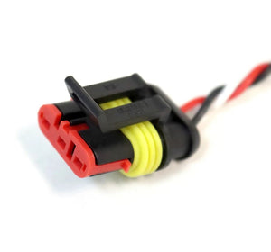 Alpharex Usa 620012 Tail Light Converter||620012_2.Jpg||86||alp620012||1681649