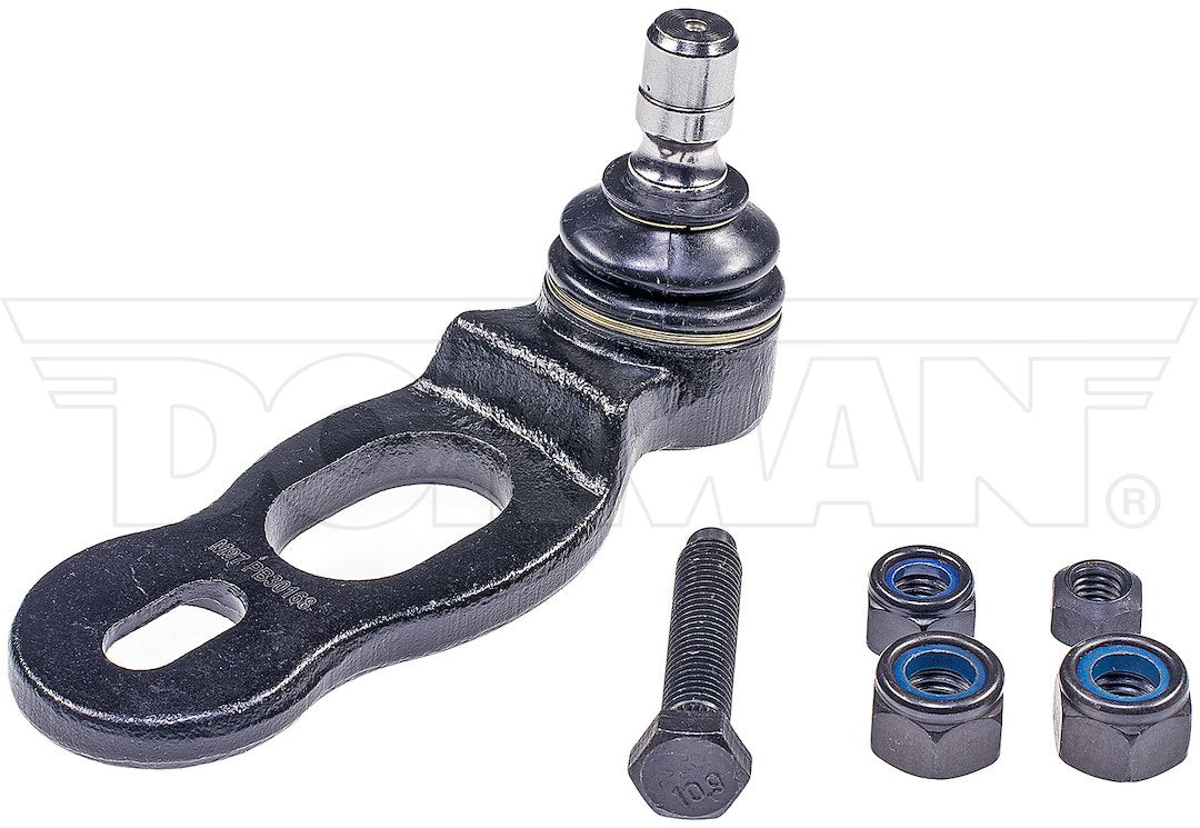 Dorman Mas Select Chassis Bj85146 Ball Joint||bj85146-007.Jpg||85||d18bj85146||974624
