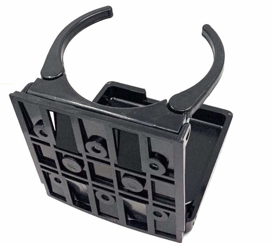 Product of Jr Products 45619 Cup Holder