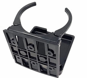 Product of Jr Products 45619 Cup Holder