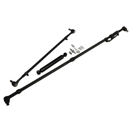Product of Crown Automotive Sk3 Steering Upgrade Kit