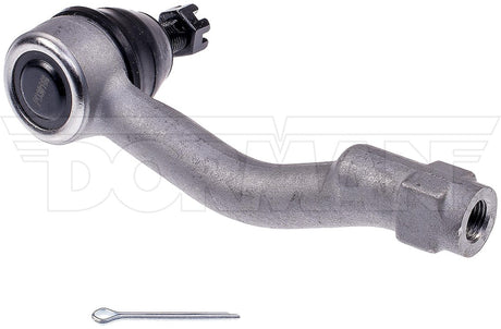 Product of Dorman Chassis TO63061XL Premium ™ OEM Steel Tie Rod End 