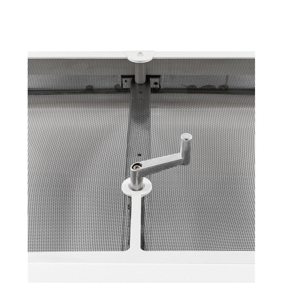 Product of Camco 40480 14 Inch 14 Inch Roof Vent No 
