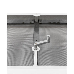Product of Camco 40480 14 Inch 14 Inch Roof Vent No 