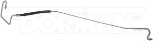 Dorman (Oe Solutions) 724-022 Oil Cooler Line||724-022_1.Jpg||86||d18724022||1280102