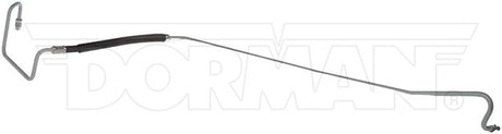 Dorman (Oe Solutions) 724-022 Oil Cooler Line||724-022_1.Jpg||86||d18724022||1280102