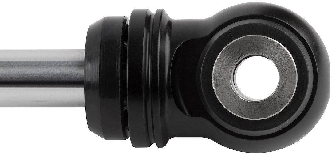 Product of Fox Shocks 985-24-188 2.0 Performance Series Monotube Shock Absorber 