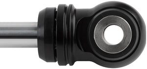 Product of Fox Shocks 985-24-188 2.0 Performance Series Monotube Shock Absorber 
