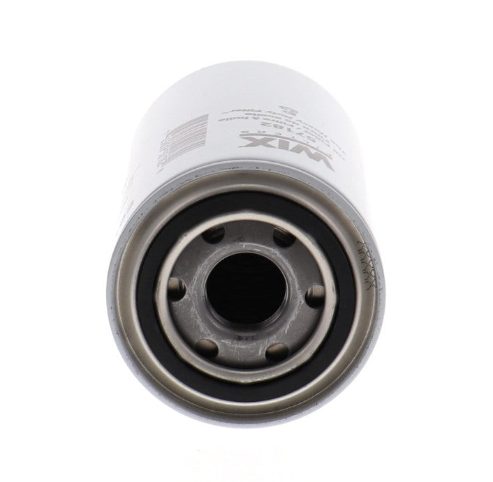Wix Filters 57182 Oil Filter||57182_2.Jpg||87||w6957182||2062745