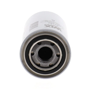 Wix Filters 57182 Oil Filter||57182_2.Jpg||87||w6957182||2062745