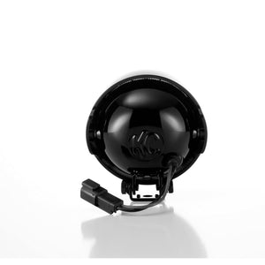 Kc Hilites 1490 Driving/ Fog Light||1490_Aux_Light_3.Jpg||88||k131490||1150311