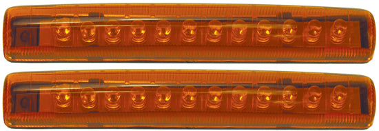 Pacer Performance 20-705 Multi Purpose Light - Led||20-705-Alt.Jpg||85||p6220705||1640260