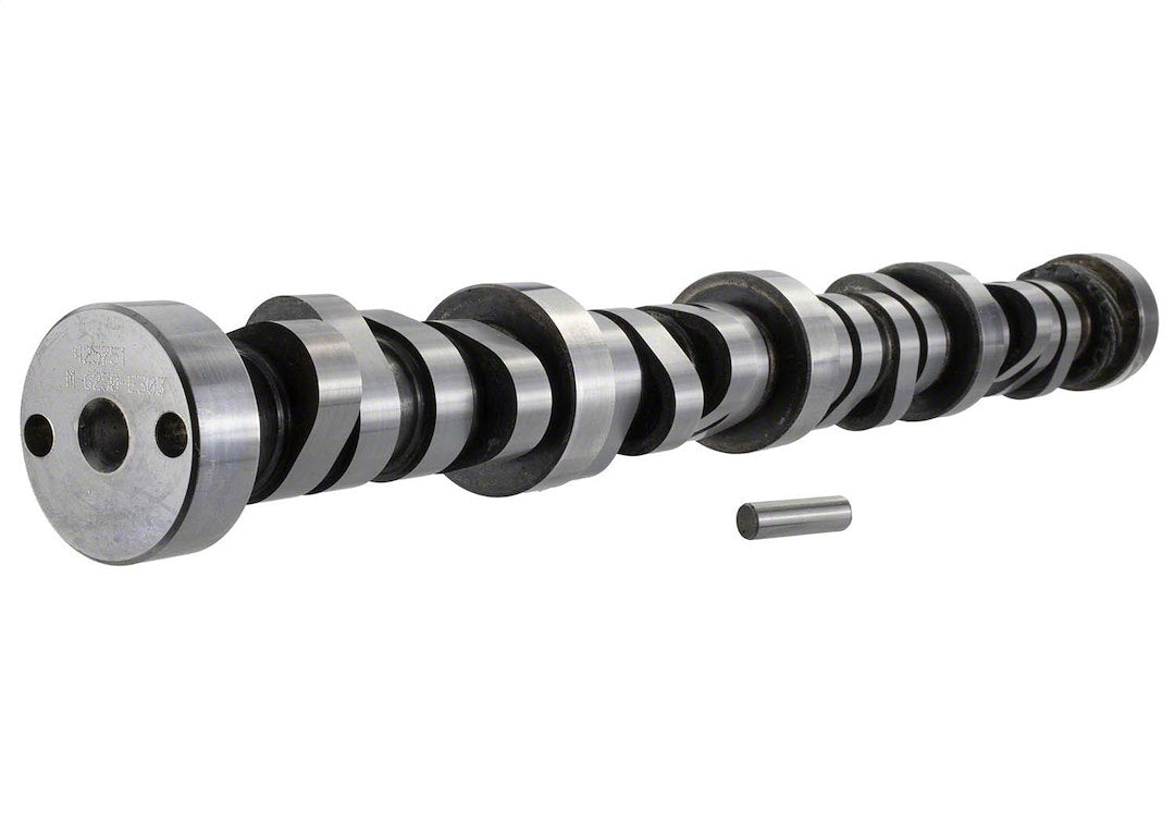 Ford Performance M-6250-E303 Camshaft||m-6250-E303.Jpg||85||f28m6250e303||931289