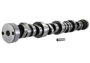 Ford Performance M-6250-E303 Camshaft||m-6250-E303.Jpg||85||f28m6250e303||931289