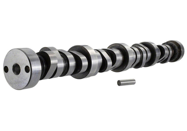Ford Performance M-6250-E303 Camshaft||m-6250-E303.Jpg||85||f28m6250e303||931289