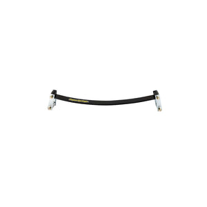 Super Springs Ssa48.5 Helper Spring Kit||ssa48-Front.Jpg||86||s99ssa485||2260192