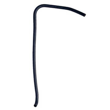 Dayco Products Inc 86839 Heater Hose||86839.Jpg||85||d3586839||997521