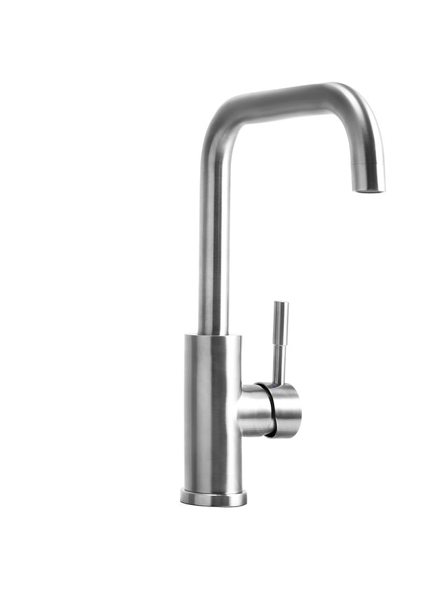 Dura Faucet Df-Mk533lk-Sn Faucet||df-Mk533lk-Sn (2).Jpg||85||d6ufmk533lksn||1017360