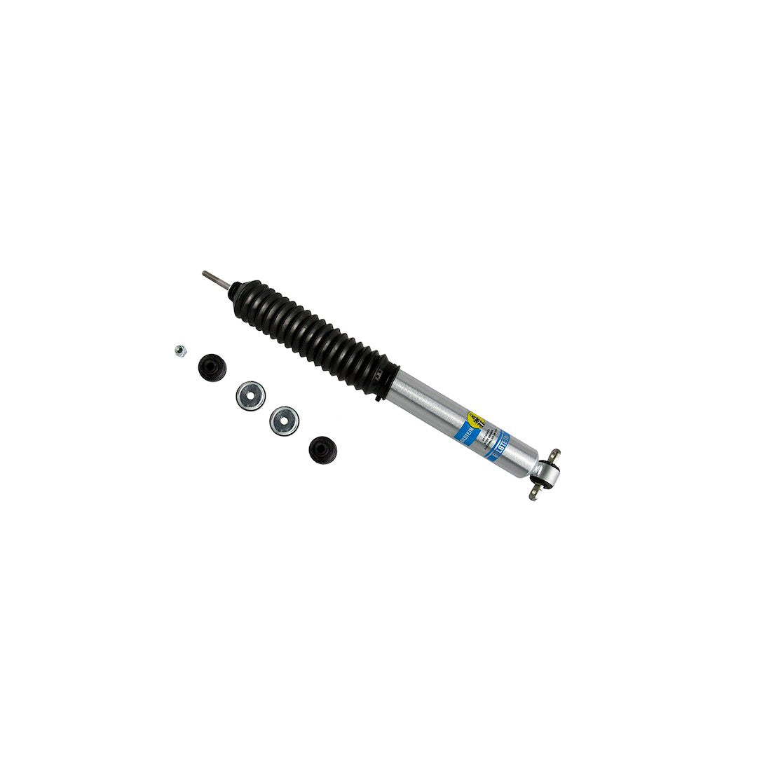 Product of Bilstein 24-185622 B8 5100 Series Monotube Shock Absorber 