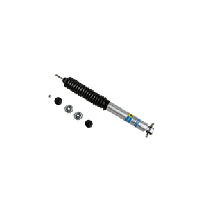 Product of Bilstein 24-185622 B8 5100 Series Monotube Shock Absorber 