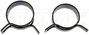 Help! By Dorman 14084 Hose Clamp||14084-003.Jpg||88||d1814084||1490510