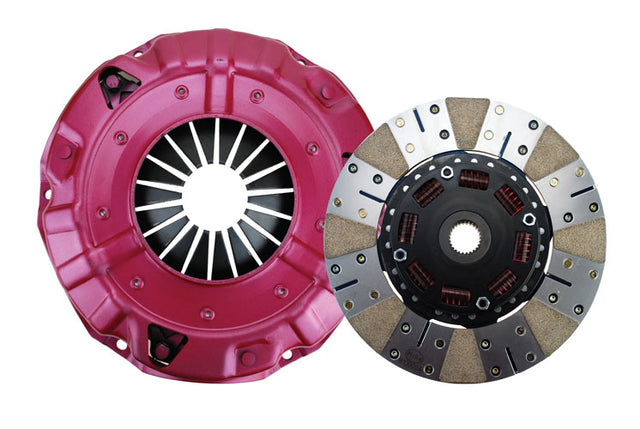 Ram Clutch 98764 Clutch Set||98764-1.Jpg||85||r3698764||1724388